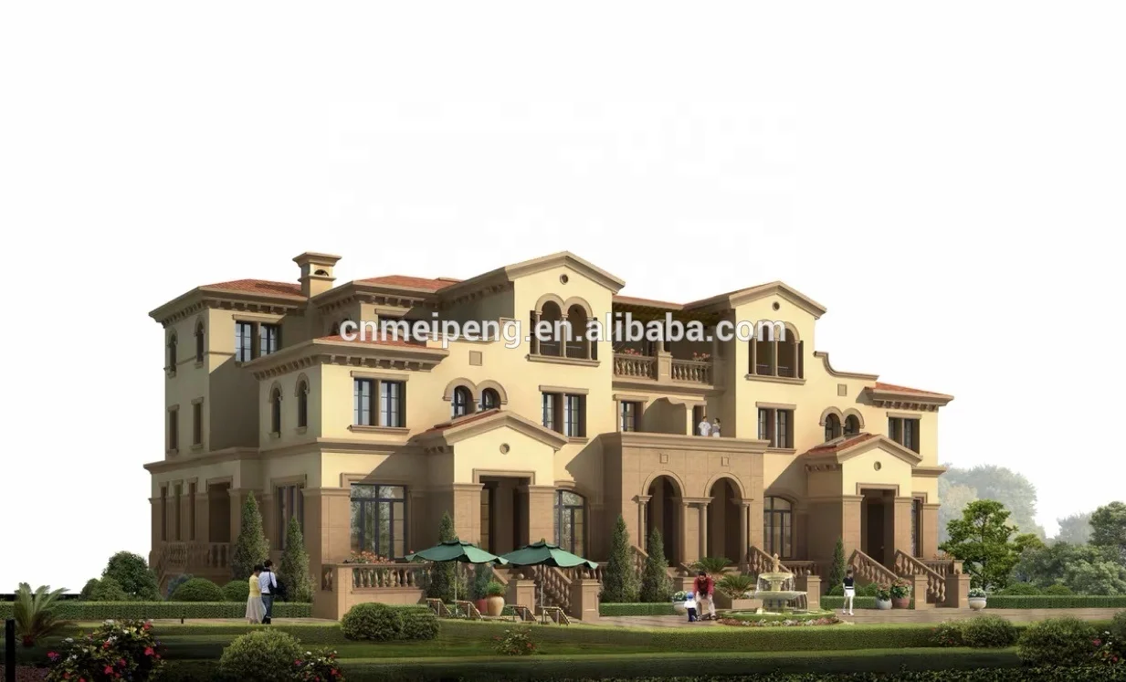 
Услуги дизайна интерьера, услуги 3D передачи, планировка САПР, план пола для жилых помещений, коммерческий дизайн 