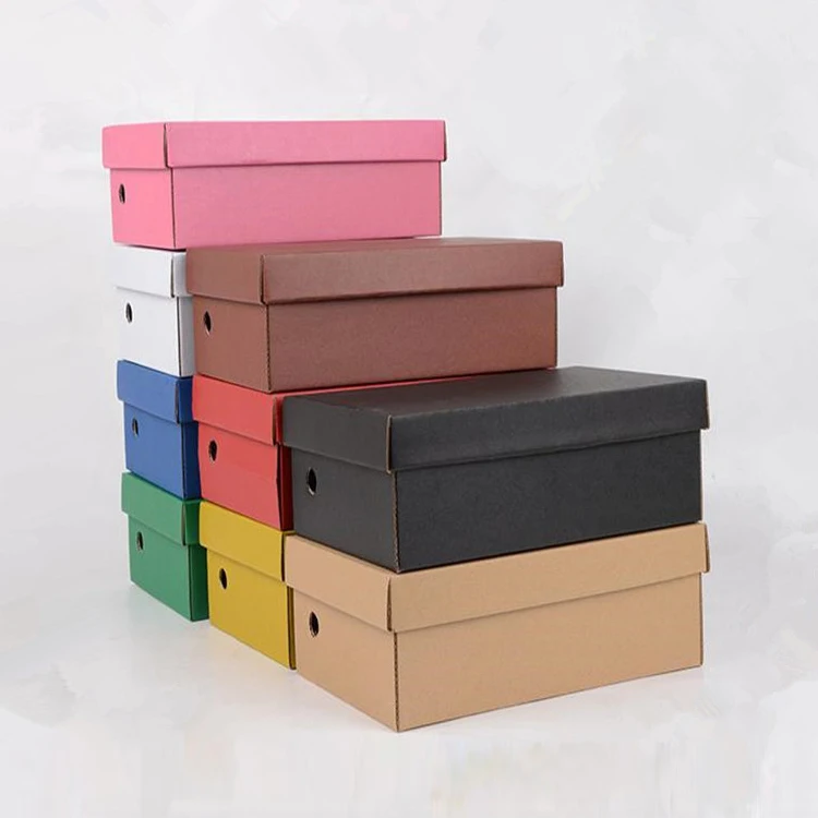 
Женские эластичные сапоги выше колена на высоком каблуке 