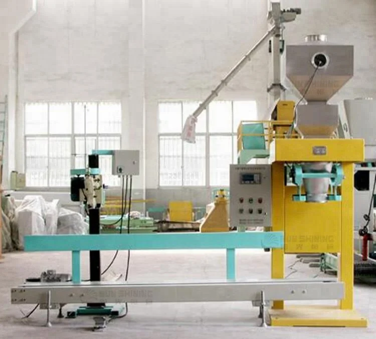 
Оборудование для производства соли из морских озер 