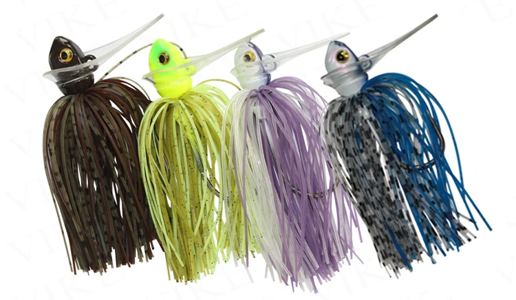 Wholesale High Quality Bass Fishing Lure