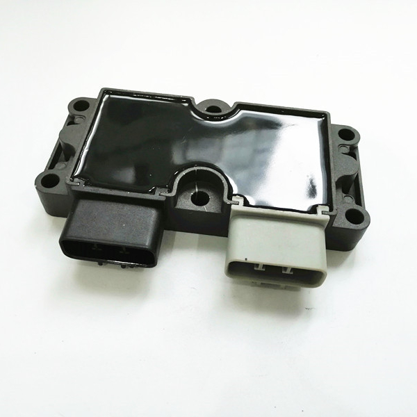 Подвесной выпрямительный регулятор 2005 150HP для yamaha 4 stroke 63P-81960-00-00 SH706AA