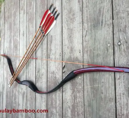 40ポンドの売れ筋ハンティングエポキシ Pfg プルートルーグラスファイバー弓と矢 Buy 弓と狩猟用の矢 アーチェリーの弓 グラスファイバー弓 Product On Alibaba Com