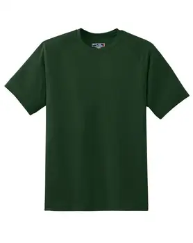 Wholesale Military Green T Shirt Plain Army Blank T Shirt - Buy ...