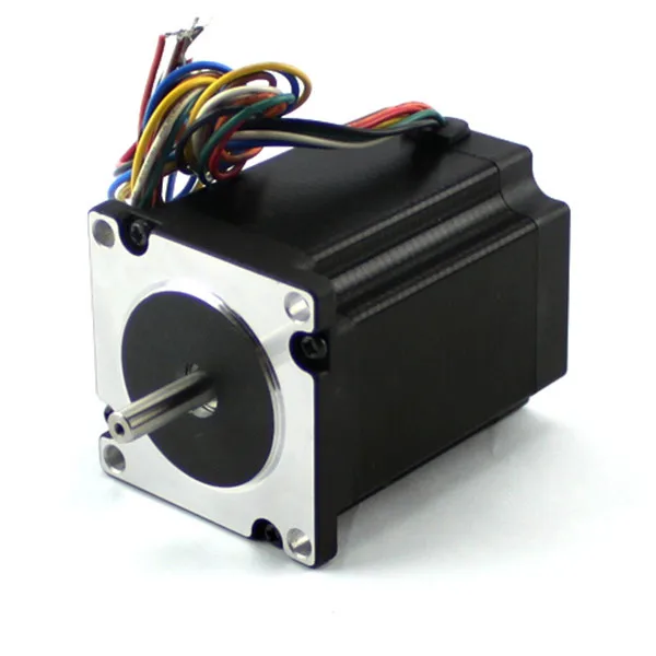Aluminum #6881 Front #6880 Rear Gearbox for RC TRAXXAS 1/10