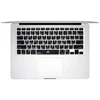 Logic Pro X