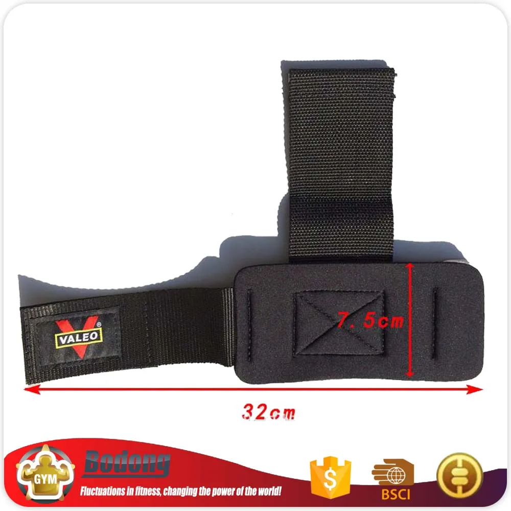 Атлетический ремень браслеты обертывания Тяжелая атлетика ремни питания