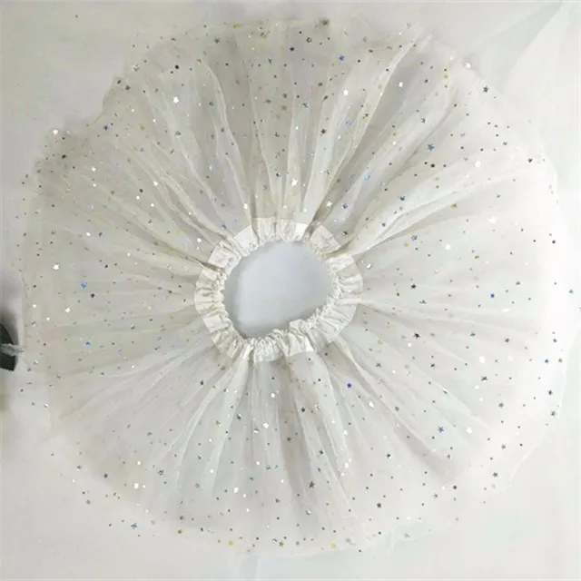 
Оптовая продажа, детское платье радужной расцветки для девочек, модное элегантное кружевное платье 