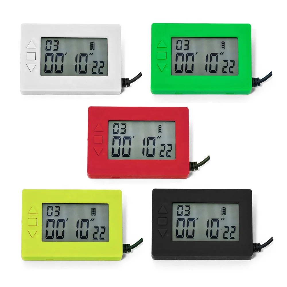 Racing Infrared Lap Timer Motorcycle