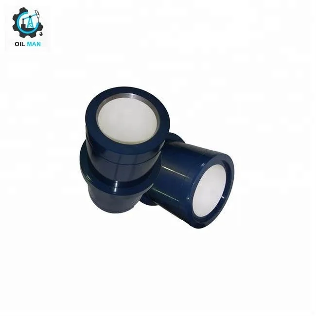 Карднер Денвер PZ9, керамический вкладыш, трёхсторонний грязевой насос для продажи