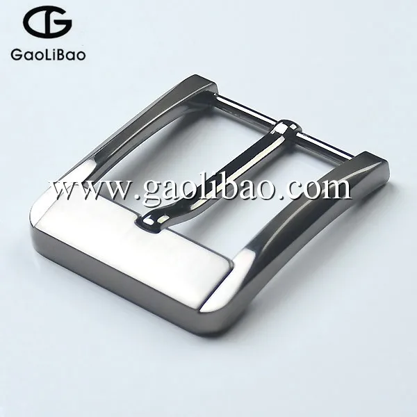 custom made belt buckles online