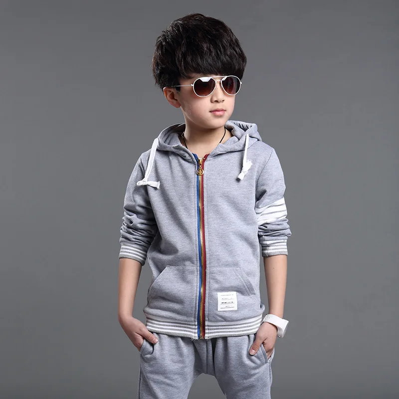 Main Document All Departments Auto & Tire Baby Beauty Books Cell Phones Clothing Electronics Food.