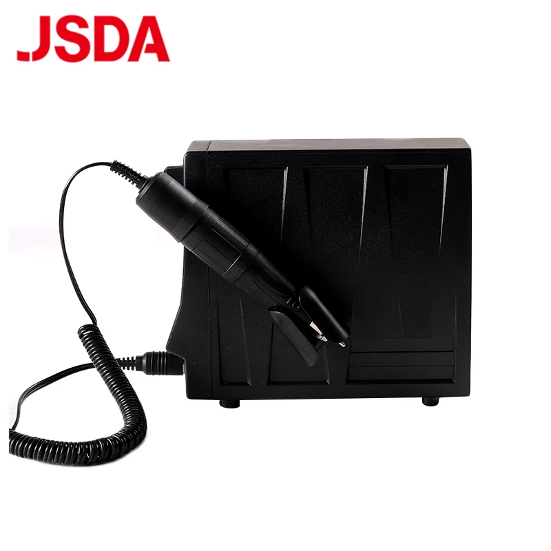 JD5500C Electric Grinder Machine Electric Mould Polishing Machine