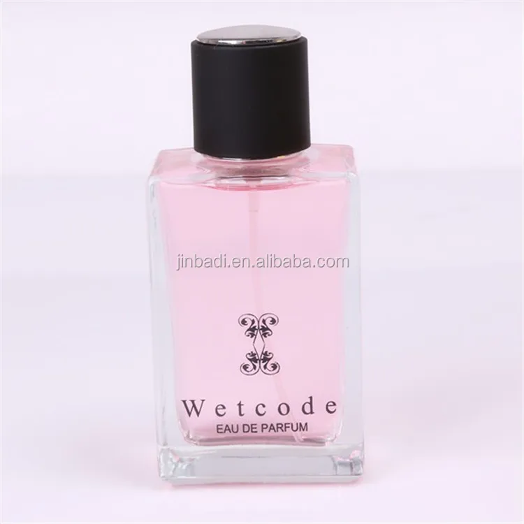 2016 JINBADI FACTORY PERFUME SMART COLLECTION PERFUME