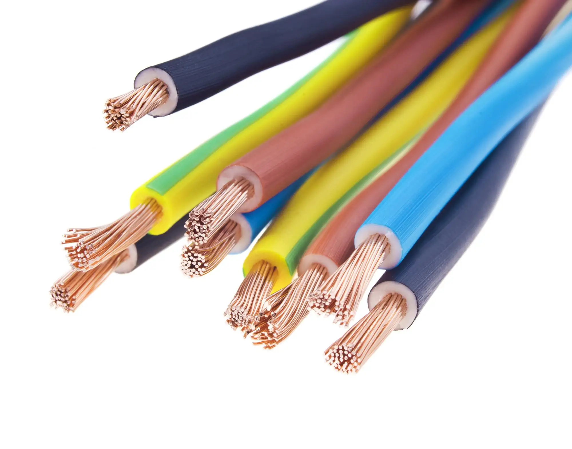 Электрика кабель провод. Провод/wire h07v-k 1g6 мм2. 4*2.5 Mm2 PVC Cable. Электрический трехжильный кабель 24 AWG. Кабель КММ 4х0.35.