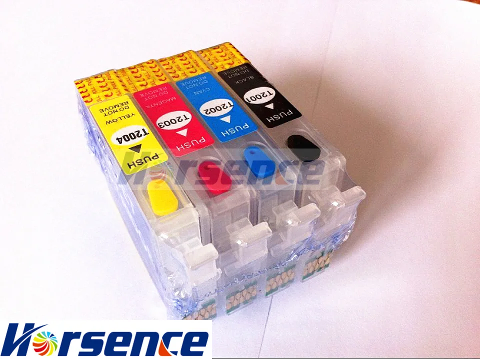 T2001-T200-Refillable-ink-cartridge-For-Epson-XP-100-XP