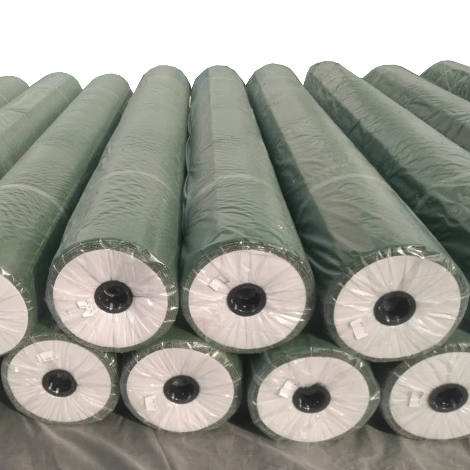 Artificial Grass For Football Field Gerflor Table Tennis Flooring Buy