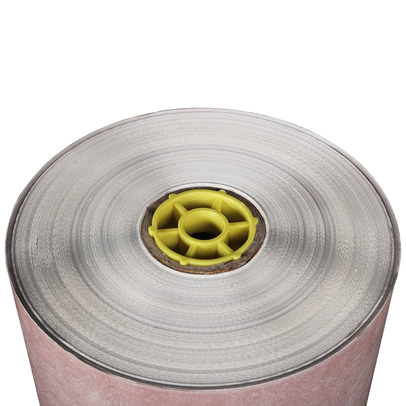 Class H electrical insulation material YAAN transformer paper dupont nomex 6650 NHN insulating paper with polyimide film