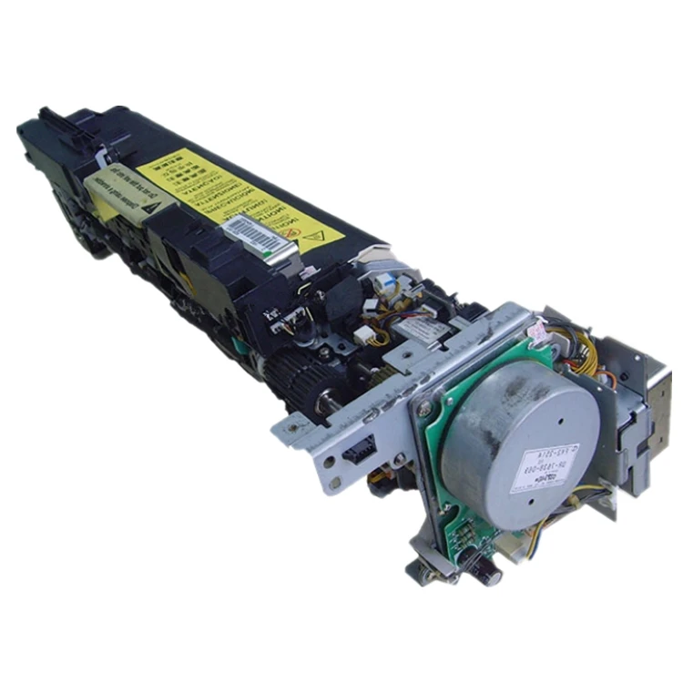 Fotocopiadora A Color Canon Piezas Irc4080 Fusor Unidad Fm3-3779-000 220v  Fusor - Buy Irc4080 Fusor Unidad Fusor Copiadora Unidad Componentes De  Fotocopiadora Para Canon Product on Alibaba.com