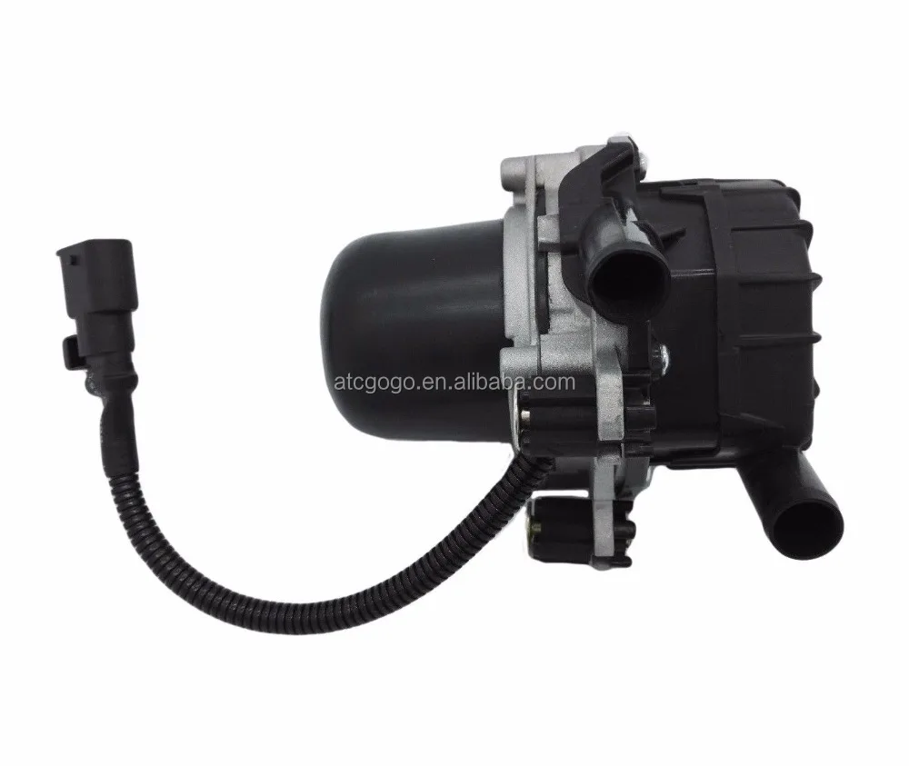 Secondary-Air-Pump-for-Peugeot