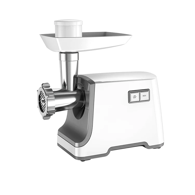 New Arrival Fashionable Design Meat Grinder Malaysia Buy Meat Grinder Malaysia Product On Alibaba Com