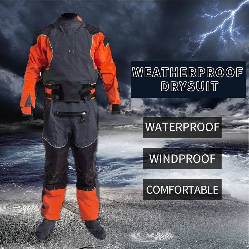 ブラック ドライスーツ ネオプレン 楽天市場】ワールドダイブ ドライスーツ ZE19 3.5mm＊マルチ