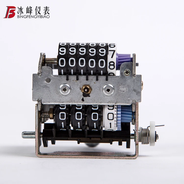 Спидометр rx100 cafe racer reset pulsar для мотоцикла cb125 kawasaki er5 er 5 er500