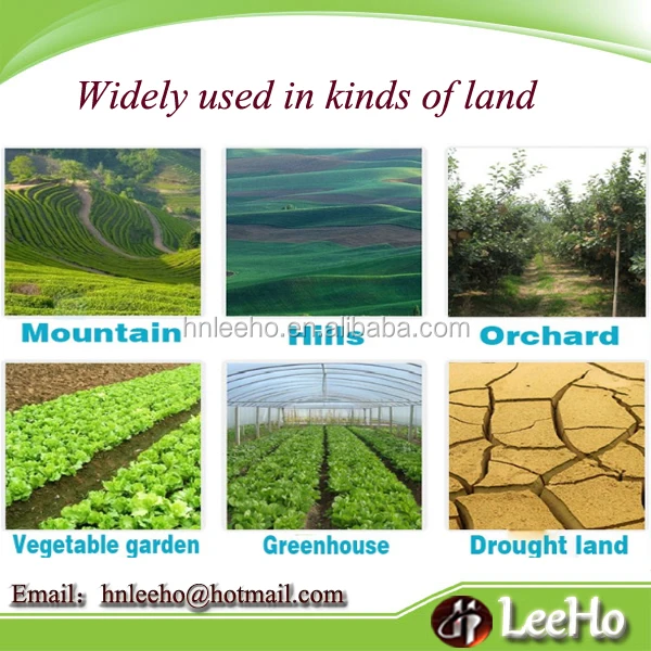 
Мини-культиватор с дизельным двигателем 6,5 л.с. 