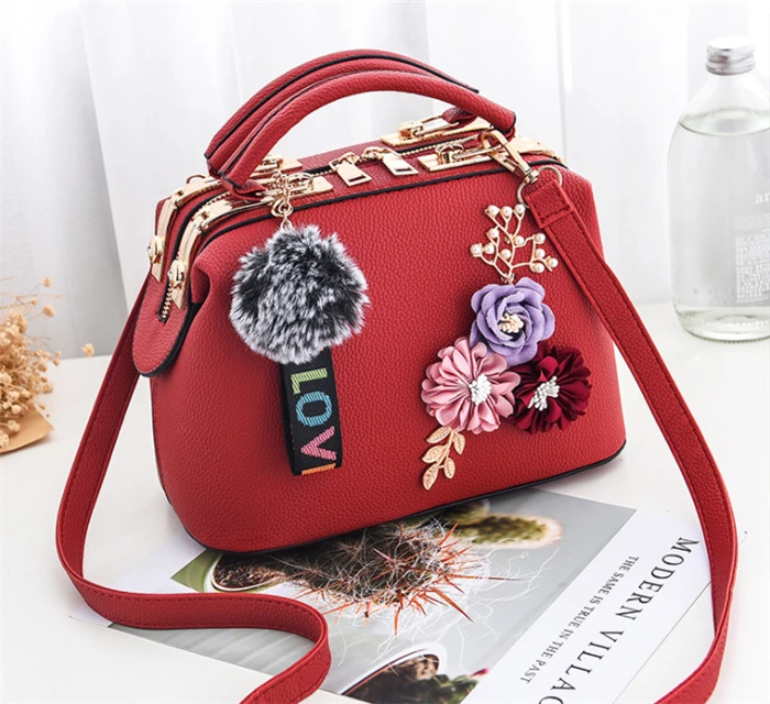 Beautiful Ladies Handbag at Rs 975/piece | Ladies Hand Bags in Mumbai | ID:  13905371512