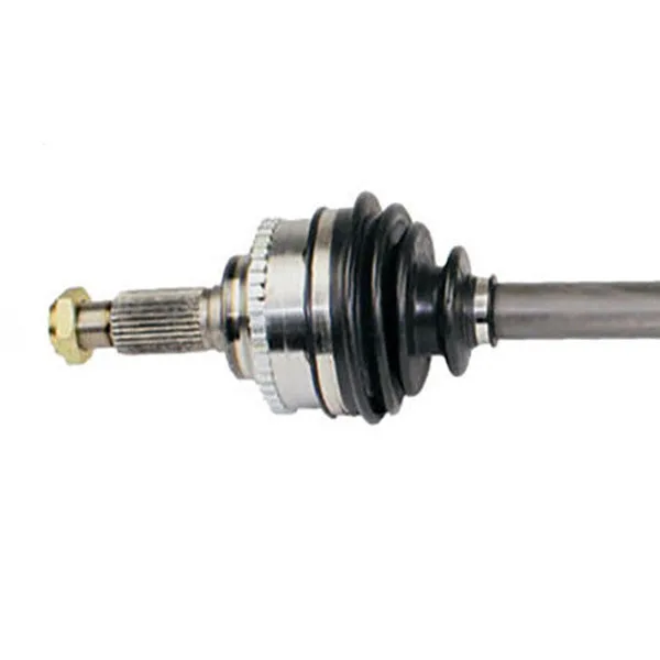 5L8Z-3A427-C CV Axle Shaft for Mazda Tribute & Mercury Mariner
