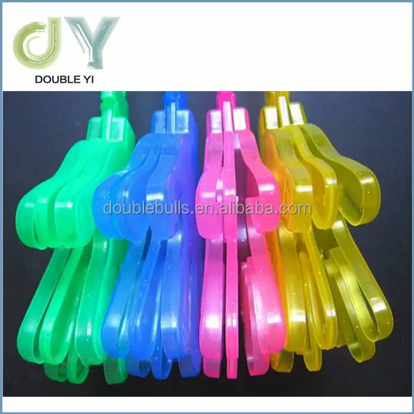 Светодиодная вспышка пластиковая ручная Хлопушка/Хлопушка