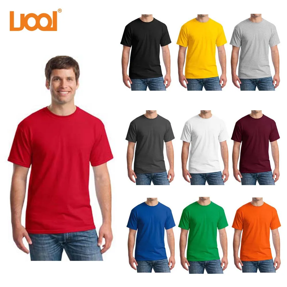 plain shirts wholesale