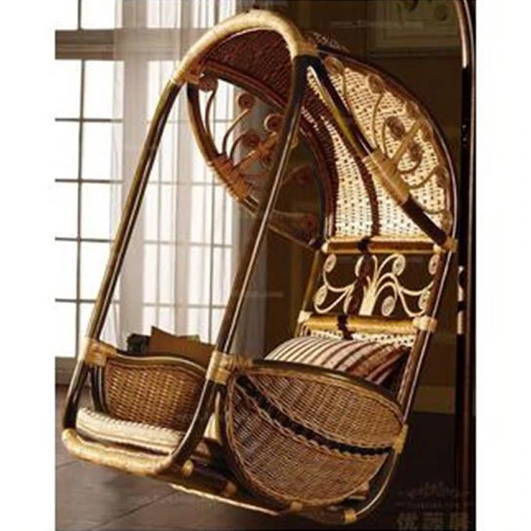 swing chair big lots