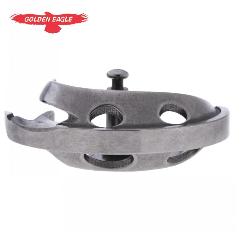 Singer Washing Machine Spare Parts In Sri Lanka Reviewmotors.co