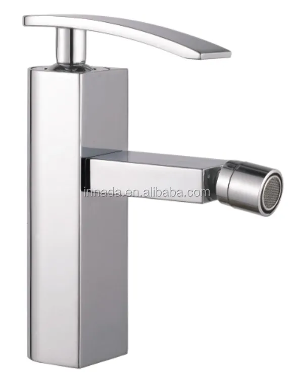 NA7101 35MM