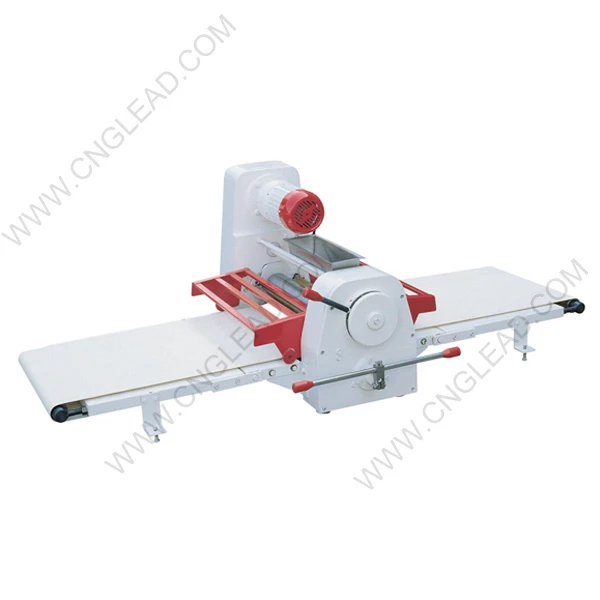 Glead GL-TSP520 Factory Прямая поставка высококачественный коммерческий планетарный столешница для