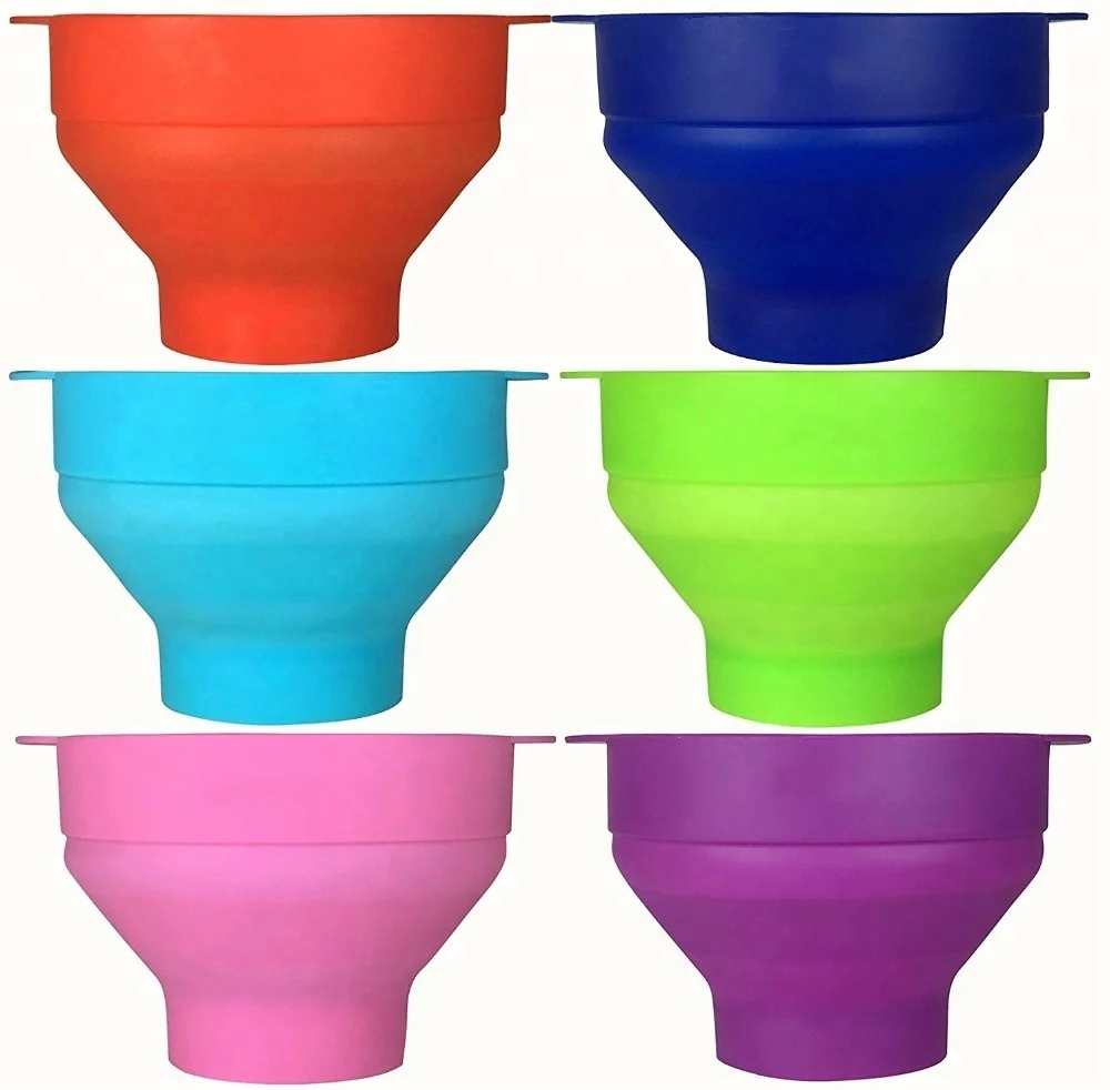 Amazon-Hot-Selling-Microwave-silicone-popcorn-bowl.jpg