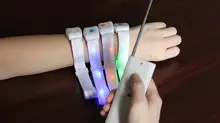 HTB1xa3VIVXXXXbxXFXXq6xXFXXXX