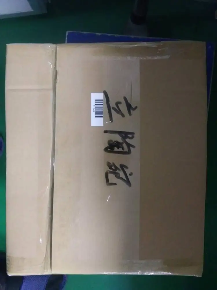 Deson Die Cut 3m 9448a Tape Backed Flame Retardant Fireproof Insulated Pc Polycarbonate Film