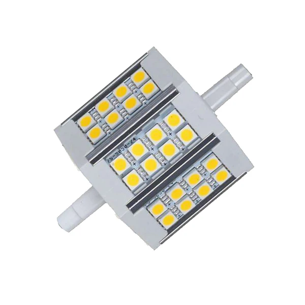 J led. Буква z из светодиодов. Светильник светодиодный буквы. J led. Светодиодная r7s диммируемая.