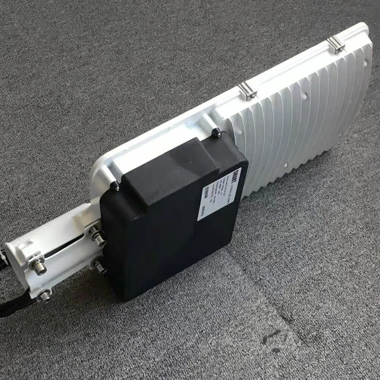 
 Умная литиевая Светодиодная лампа уличное освещение IP65 120 алюминиевый сплав для 12 В постоянного тока наружная энергосберегающая 16 Вт 20 Вт 24 Вт 30 Вт 40 Вт-20-65 40  