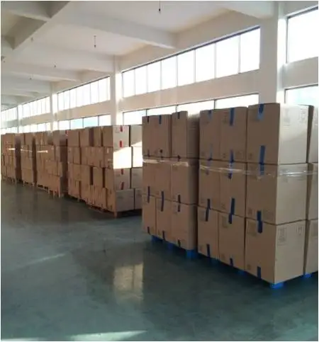 Hangzhou Cullshare Trading Co., Ltd.