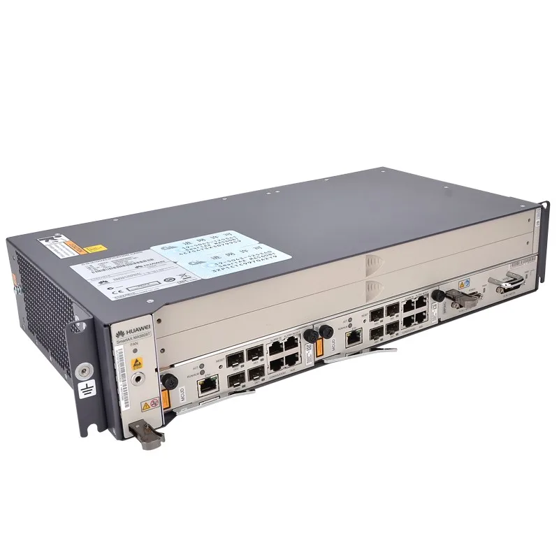 オリジナル8 16 32ポンポートolthuawei Gpon Olt Smartax 5608t Buy Huawei Gpon Olt Smartax 5608t 8 16 32 Pon Olt Huawei Gpon Olt Product On Alibaba Com