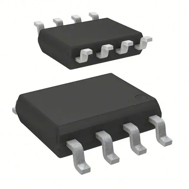 wholesale price integrated circuit new part me8202 sop8 - buy me