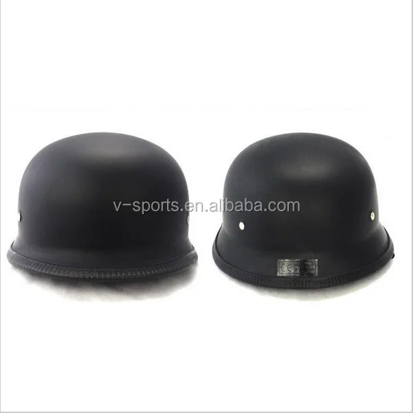 
Бесплатная доставка, Самый невероятный новый шлем, Смоделированный на второй мировой войне, немецкий армейский шлем M35, популярный мотоциклетный шлем JL907 