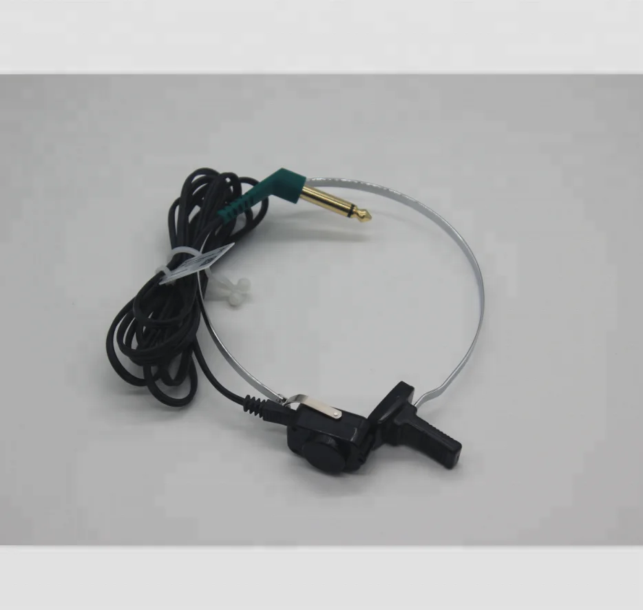 
Diagnostic Audiometer AD226 