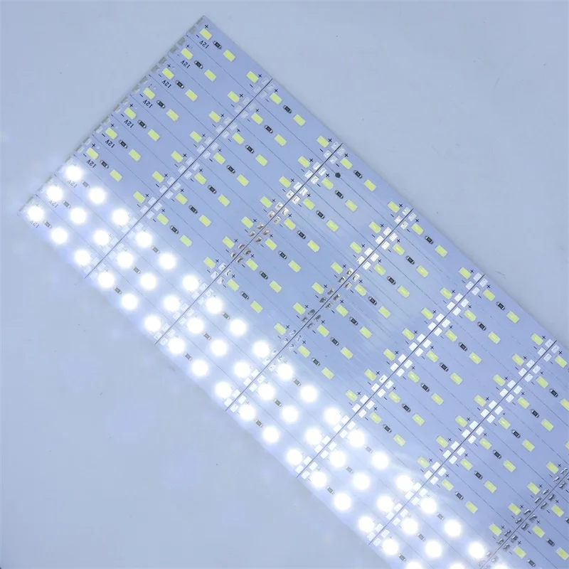 Smd 5730 линейка. Светодиодная линейка smd 5630 72 led. светодиодная линейка 5730 72 led. жёсткая светодиодная линейка 5730 12 светодиодов. светодиодные линейки 5730.