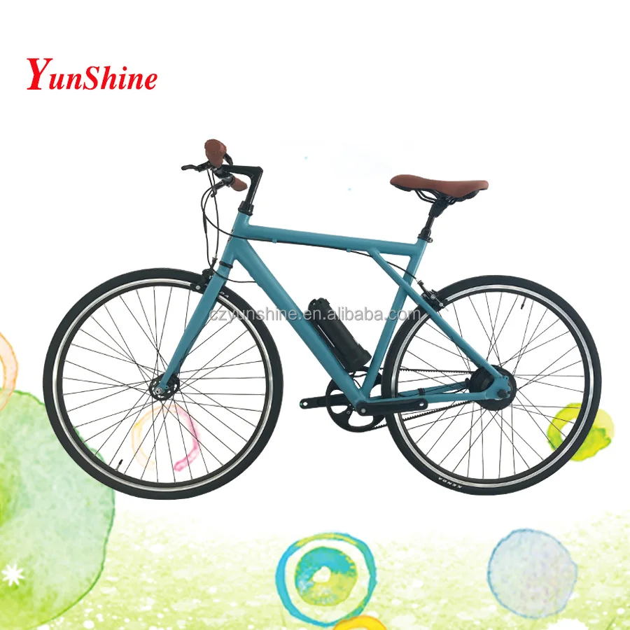 waopai electric bike price