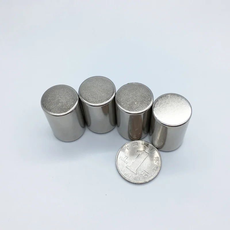 Source strong neodymium magnet safety magnets levitation magnetic for sale on m.alibaba.com
