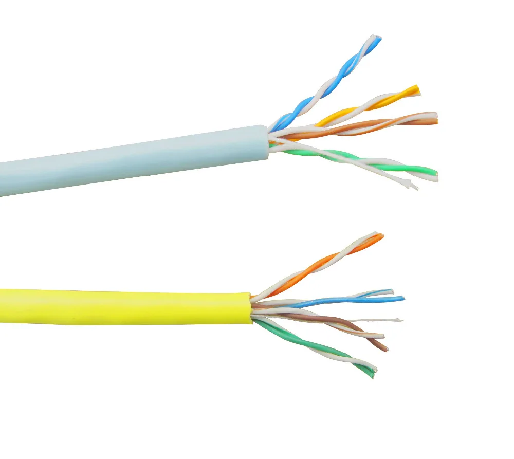 Lan utp 5e. Кабель сетевой UTP Cat 5e медный. Лан кабель Cat 5. Кабель сетевой/lan Cable f/UTP, 6 Cat.. UTP 6cat оптоволокно.