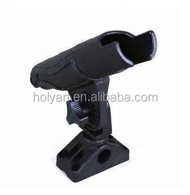 boat fishing rod holders for sale
